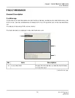 Preview for 15 page of NEC SV8300 System Maintenance Manual