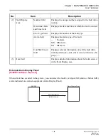 Preview for 16 page of NEC SV8300 System Maintenance Manual