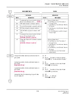 Preview for 22 page of NEC SV8300 System Maintenance Manual