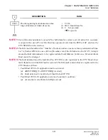 Preview for 23 page of NEC SV8300 System Maintenance Manual