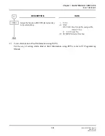 Preview for 26 page of NEC SV8300 System Maintenance Manual