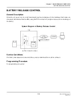 Preview for 30 page of NEC SV8300 System Maintenance Manual