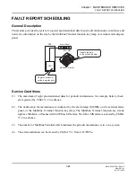 Preview for 41 page of NEC SV8300 System Maintenance Manual