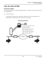 Preview for 44 page of NEC SV8300 System Maintenance Manual