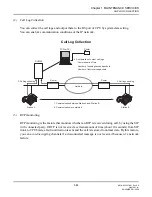 Preview for 45 page of NEC SV8300 System Maintenance Manual