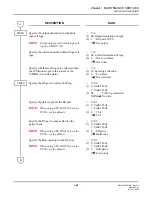 Preview for 55 page of NEC SV8300 System Maintenance Manual