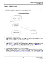 Preview for 76 page of NEC SV8300 System Maintenance Manual