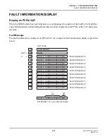 Preview for 80 page of NEC SV8300 System Maintenance Manual