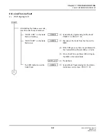 Preview for 110 page of NEC SV8300 System Maintenance Manual