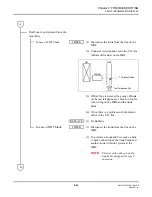 Preview for 111 page of NEC SV8300 System Maintenance Manual