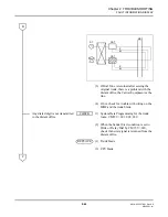 Preview for 112 page of NEC SV8300 System Maintenance Manual