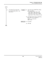 Preview for 113 page of NEC SV8300 System Maintenance Manual