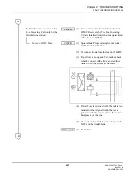 Preview for 115 page of NEC SV8300 System Maintenance Manual