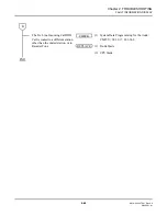 Preview for 116 page of NEC SV8300 System Maintenance Manual