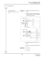 Preview for 117 page of NEC SV8300 System Maintenance Manual