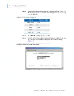 Preview for 32 page of NEC SVP SERVER - Installation And Setup Manual