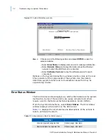 Preview for 48 page of NEC SVP SERVER - Installation And Setup Manual