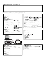 Preview for 80 page of NEC U300X Series User Manual