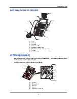 Preview for 15 page of NEC UNIVERGE DT830G(DG) User Manual