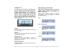 Preview for 15 page of NEC UNIVERGE SV7000 User Manual