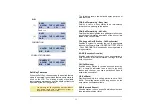 Preview for 16 page of NEC UNIVERGE SV7000 User Manual