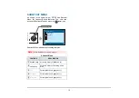 Preview for 20 page of NEC UNIVERGE SV7000 User Manual