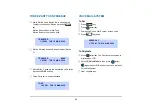 Preview for 93 page of NEC UNIVERGE SV7000 User Manual