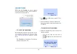 Preview for 109 page of NEC UNIVERGE SV7000 User Manual