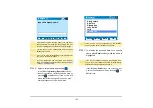 Preview for 148 page of NEC UNIVERGE SV7000 User Manual