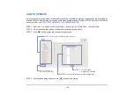 Preview for 199 page of NEC UNIVERGE SV7000 User Manual