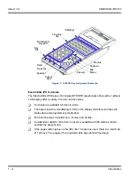 Preview for 32 page of NEC Univerge SV8100 Features And Specifications Manual