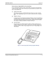 Preview for 33 page of NEC Univerge SV8100 Features And Specifications Manual