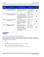 Preview for 58 page of NEC Univerge SV8100 Features And Specifications Manual