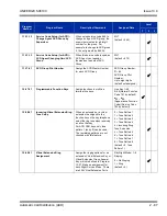 Preview for 121 page of NEC Univerge SV8100 Features And Specifications Manual