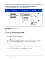 Preview for 237 page of NEC Univerge SV8100 Features And Specifications Manual