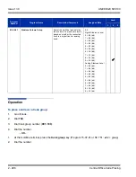 Preview for 320 page of NEC Univerge SV8100 Features And Specifications Manual