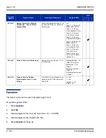 Preview for 346 page of NEC Univerge SV8100 Features And Specifications Manual