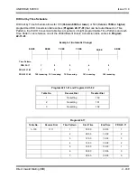 Preview for 473 page of NEC Univerge SV8100 Features And Specifications Manual