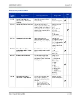 Preview for 487 page of NEC Univerge SV8100 Features And Specifications Manual