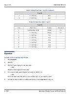 Preview for 542 page of NEC Univerge SV8100 Features And Specifications Manual