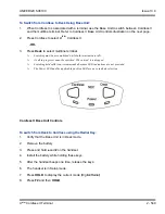 Preview for 583 page of NEC Univerge SV8100 Features And Specifications Manual