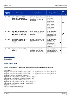 Preview for 618 page of NEC Univerge SV8100 Features And Specifications Manual