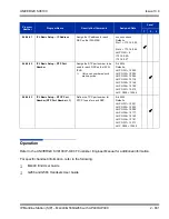 Preview for 865 page of NEC Univerge SV8100 Features And Specifications Manual