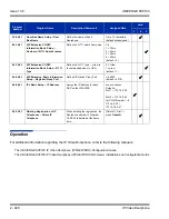 Preview for 962 page of NEC Univerge SV8100 Features And Specifications Manual