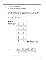 Preview for 970 page of NEC Univerge SV8100 Features And Specifications Manual