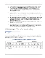 Preview for 1013 page of NEC Univerge SV8100 Features And Specifications Manual