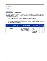 Preview for 1069 page of NEC Univerge SV8100 Features And Specifications Manual