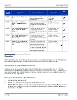 Preview for 1160 page of NEC Univerge SV8100 Features And Specifications Manual