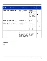 Preview for 1208 page of NEC Univerge SV8100 Features And Specifications Manual