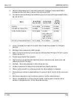 Preview for 1264 page of NEC Univerge SV8100 Features And Specifications Manual